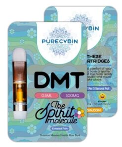 buying dmt online​
