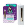 5-Meo-DMT Cartridge and Battery .5mL