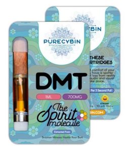 buying dmt