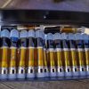 DMT CARTRIDGES PACK OF 6 online