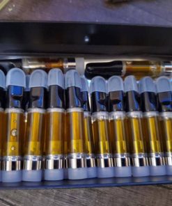 DMT CARTRIDGES PACK OF 6 online