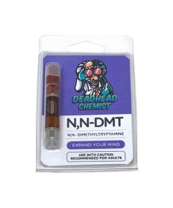 buy dmt uk