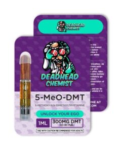 buying dmt uk​