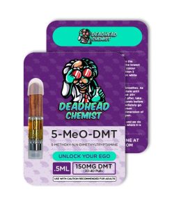 buying dmt in the uk​