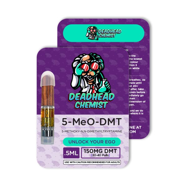 buying dmt in the uk​