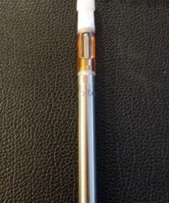 buying dmt online​