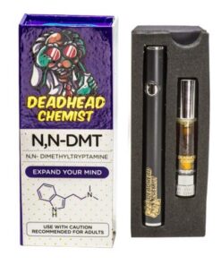 dmt dimethyltryptamine buy​