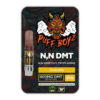 dmt buy online​