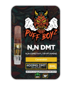 dmt buy online​