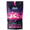 buy magic mushrooms uk​