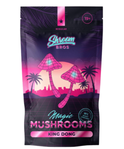 buy magic mushrooms uk​