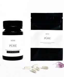 psilocybe mushrooms buy​