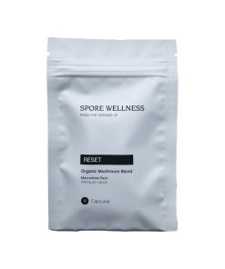 buy mushrooms magic​