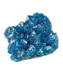 Pure Blue MDMA