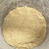 buy dmt powder