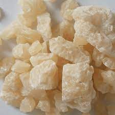 Buy MDMA Crystal