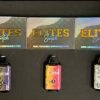 Elites Switch 1g Disposable Vape