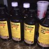 Qualitest Codeine Syrup
