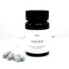 Buy Dose MACRO ENVY Macrodose Psilocybin Capsules Online