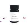 Buy Dose MACRO Macrodose Psilocybin Capsules Online