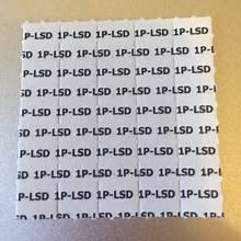 buy 1p lsd blotter​