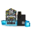 Buy Blue Jello Microdose Magic Mushroom Vape Pen Online UK