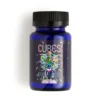 Buy Cubes Scooby Snacks 50 capsules Microdosing Online UK
