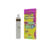 Buy Don’t Trip Mushroom Vape: Space Junkie Online UK