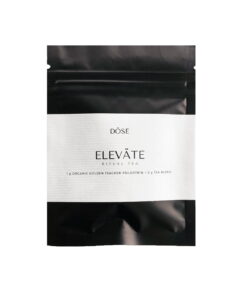 Buy Dose Psilocybin Ritual Teas Online UK