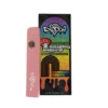 Buy Exodus Multiplex Mushroom Disposable Vape 2.2g Online UK