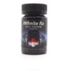 Buy INfinite Rx Party Poppers Albino Penis Envy Macrodosing Mushrooms Capsules Online UK