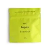 Buy Kind Stranger Brighten Capsules – 250mg Online UK