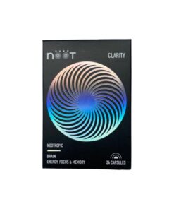 Buy Microdose Mushroom Capsules - Buy Magic Mushrooms UK