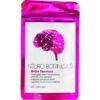 Buy Neuro Botanicals – Brain Formula Microdose Capsules (Pack of 10) Online UK