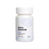 Buy Neuro Botanicals (Calm) Microdose Mushroom Capsules Online UK