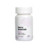 Buy Neuro Botanicals (Focus) Microdose Mushroom Capsules #3 Best Seller in Neuro Botanicals Online UK