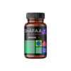 Buy Shafaa Evolve Magic Mushroom Microdosing Cognition Capsules Online UK