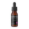 Buy Shafaa Evolve Magic Mushroom Microdosing Tincture Online UK