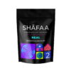 Buy Shafaa Macrodosing Magic Mushroom Milk Chocolate Edibles Online UK