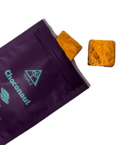 Buy Temple Magic Mushroom Chocolate Choconaut Edibles Online UK