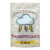 Buy Thunder Clouds Milk Chocolate Magic Mushroom Edibles Online UK