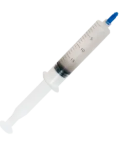 Buy White Golden Teacher Mushroom Spores Online UK