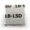 buy 1p lsd​