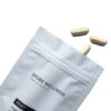 Macrodosing Mushroom Capsules Online UK | Golden Teacher Capues