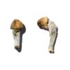 Buy Trans Envy Magic Mushrooms